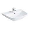 Chậu rửa lavabo Inax L-297V