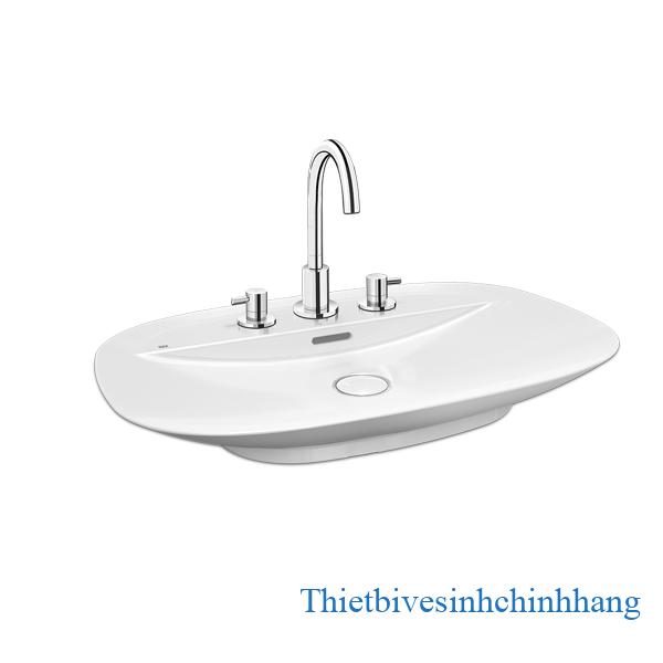 chau-rua-inax-al-s640v