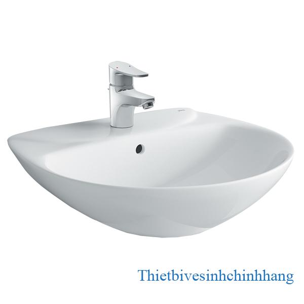 chau-rua-inax-l-288v