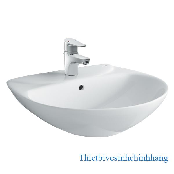 chau-rua-mat-inax-l-285v