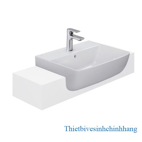 chau-rua-mat-L-345V