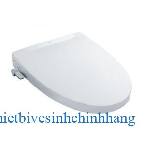 Nắp bồn cầu rửa cơ INAX CW-S32VN-1