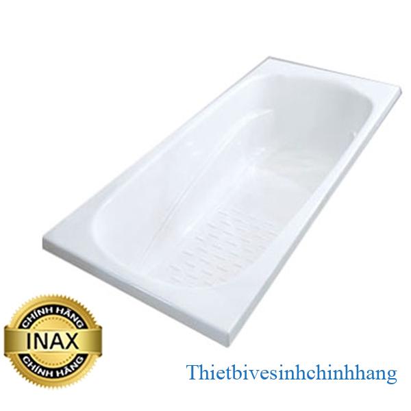 Bồn tắm inax Ocean FBV-1500R Bồn tắm inax Ocean FBV-1500R