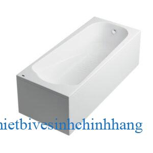 Bồn tắm yếm INAX FBV-1502SL