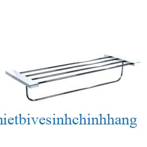 Bộ phụ kiện MS SERIES INAX KF-645VA