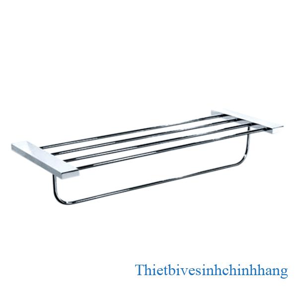 gia-treo-khan-inax-kf-645va