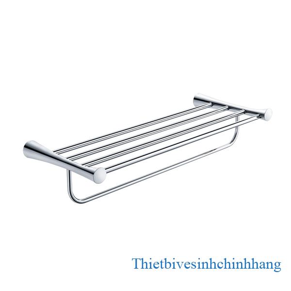 gia-treo-khan-inax-kf-745va