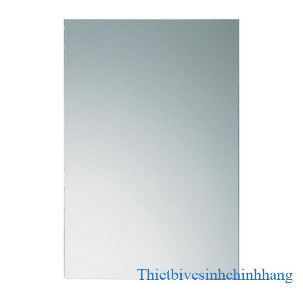 guong-inax-kf-5075va