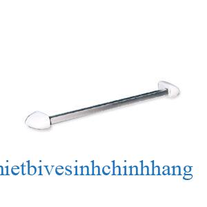 Phụ Kiện CR Series H-445V