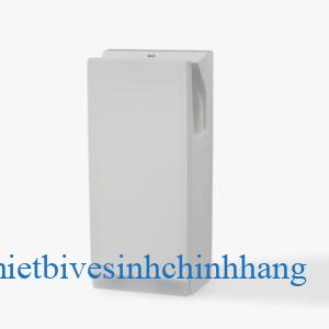 MÁY SẤY TAY TỰ ĐỘNG INAX JT-2162