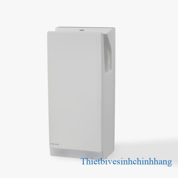 MÁY SẤY TAY TỰ ĐỘNG INAX JT-2162 MÁY SẤY TAY TỰ ĐỘNG INAX JT-2162