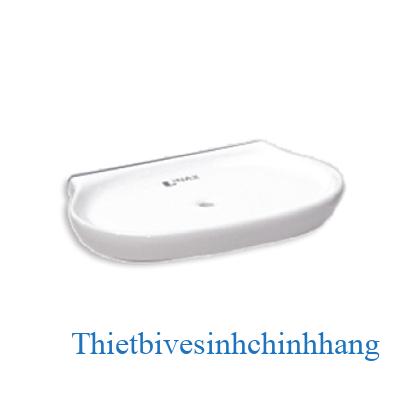 ke-dung-ly-inax-h-483v