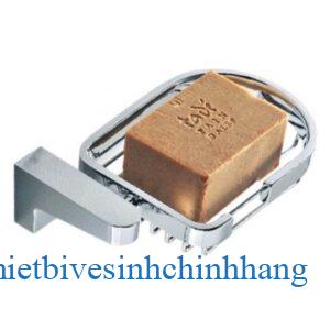 Bộ phụ kiện MC SERIES INAX KF-844V