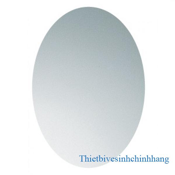 Gương Inax KF-5070VAC Gương Inax KF-5070VAC