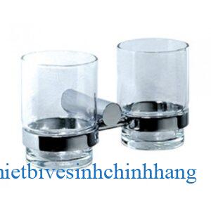 Bộ phụ kiện MR SERIES INAX KF-543V