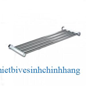 Bộ phụ kiện inax MR SERIES INAX KF-545VB