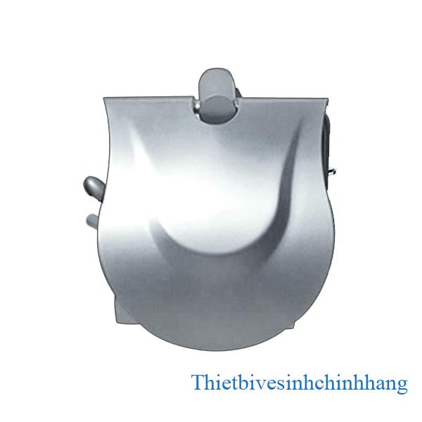 Hộp đựng giấy KF-546V Hộp đựng giấy KF-546V