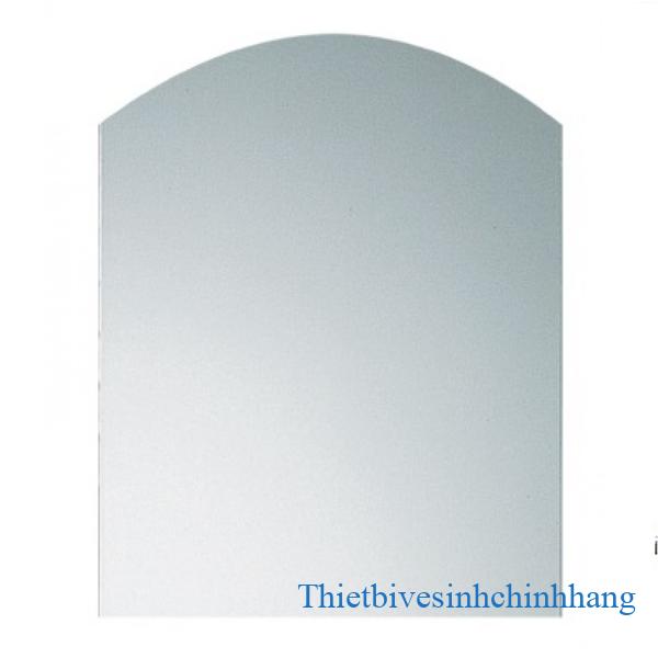 Gương Inax KF-6075VAR Gương Inax KF-6075VAR