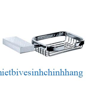 Bộ phụ kiện MS SERIES INAX KF-644V