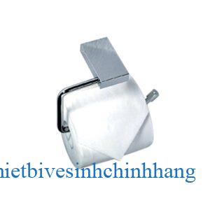 Bộ phụ kiện MS SERIES INAX KF-646V