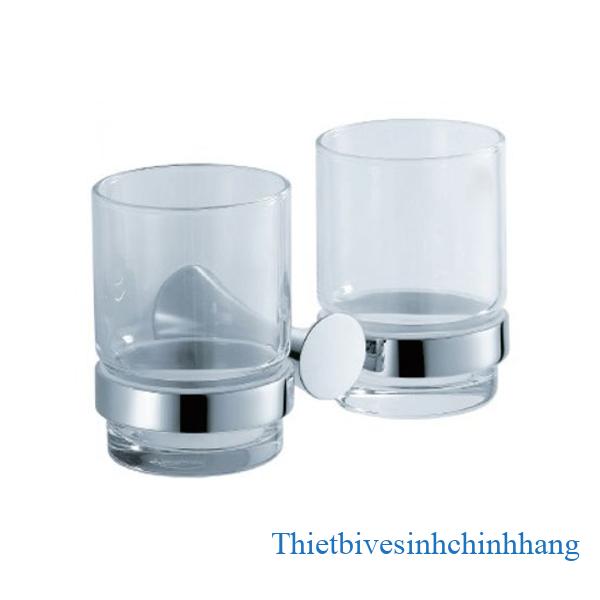 Phụ kiện MD Series KF-743V Phụ kiện MD Series KF-743V