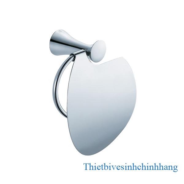 Phụ kiện MD Series KF-746V Phụ kiện MD Series KF-746V