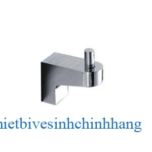 Bộ phụ kiện MC SERIES INAX KF-841V