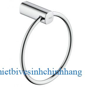 Vòng Treo Khăn Inax KFS-947V
