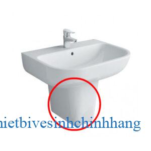 Chân Lavabo L-298VC/BW1
