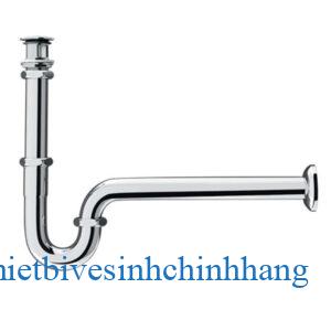 Ống thải chữ P LF-105PAL