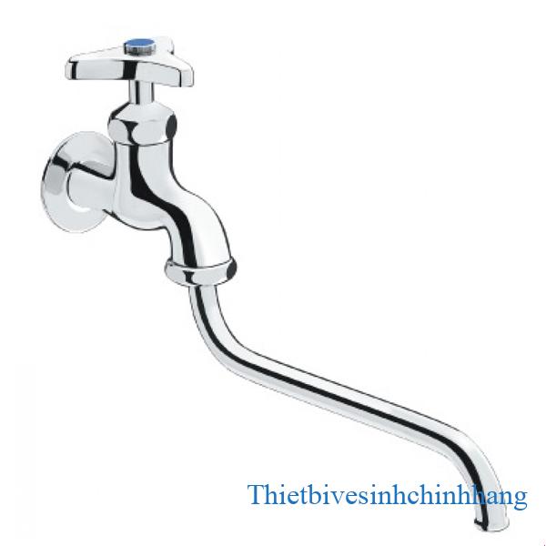 Vòi rửa Inax LF-12-13 Vòi rửa Inax LF-12-13