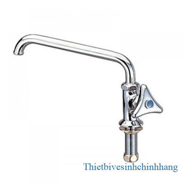 Vòi rửa Inax LF-14-13 Vòi rửa Inax LF-14-13