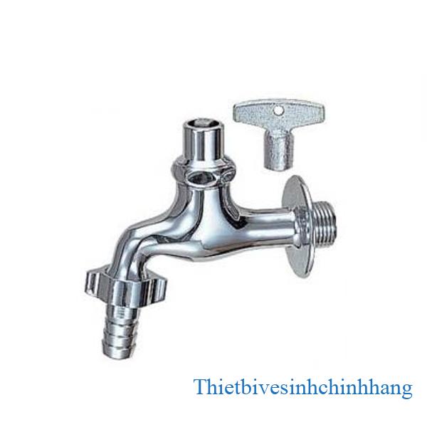 Vòi rửa Inax LF-15G-13 Vòi rửa Inax LF-15G-13