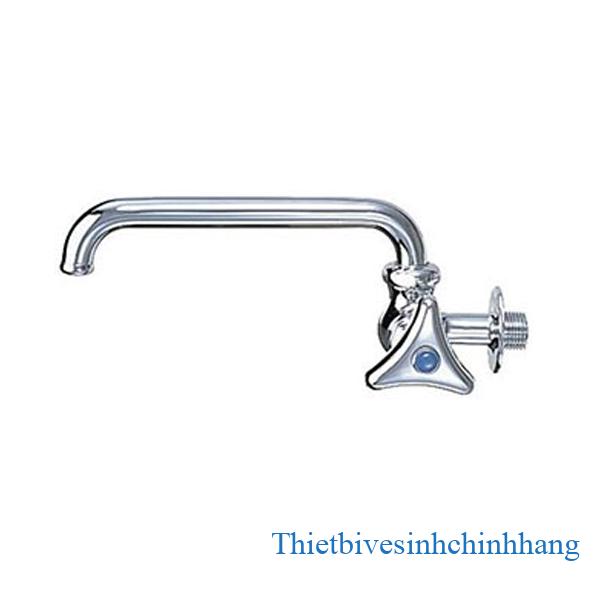 Vòi rửa Inax LF-16-13 Vòi rửa Inax LF-16-13