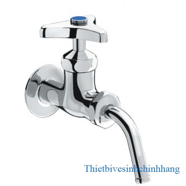 Vòi nước lạnh INAX LF-7R-13 Vòi nước lạnh INAX LF-7R-13