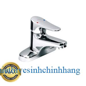 Vòi chậu lavabo Inax LFV-1001S