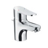 Vòi chậu lavabo Inax LFV-1002S