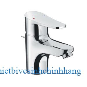 Vòi chậu lavabo Inax LFV-1002S