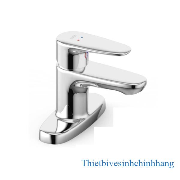 Vòi rửa mặt Inax LFV-1111S Vòi rửa mặt Inax LFV-1111S