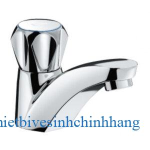 Vòi chậu lavabo inax LFV-12A