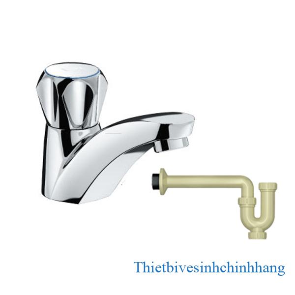 Vòi rửa + Ống Thải LFV-12AP Vòi rửa + Ống Thải LFV-12AP