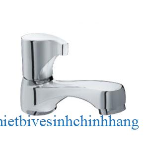 Vòi chậu lavabo inax LFV-13B