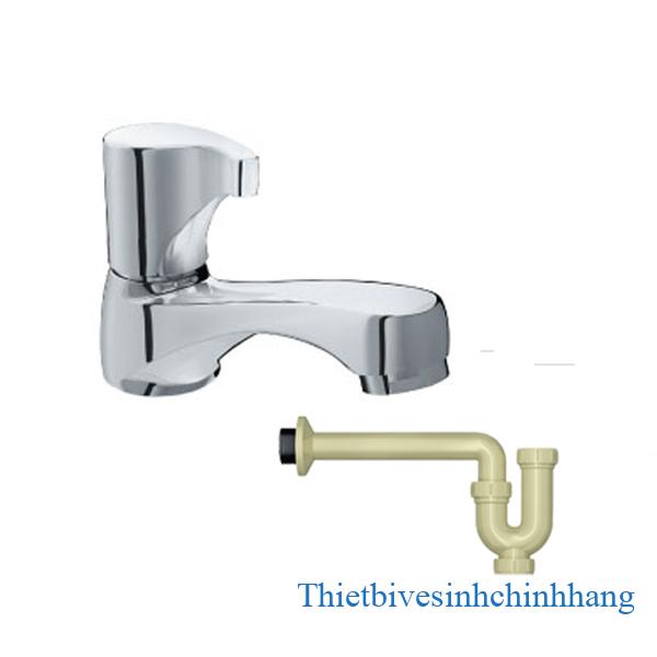 VÒI RỬA + ỐNG THẢI LFV-13BP VÒI RỬA + ỐNG THẢI LFV-13BP