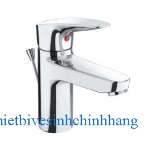 Vòi chậu lavabo Inax LFV-2002S