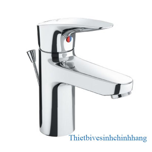 Vòi chậu lavabo Inax LFV-2002S Vòi chậu lavabo Inax LFV-2002S