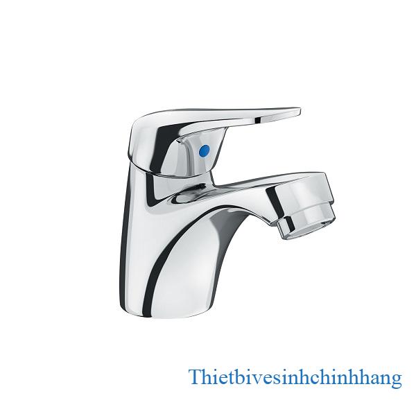 VÒI CHẬU INAX LFV-20SP VÒI CHẬU INAX LFV-20SP
