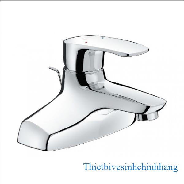 Vòi chậu lavabo Inax inax LFV-211S Vòi chậu lavabo Inax inax LFV-211S