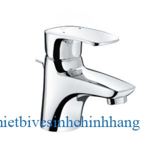 Vòi chậu lavabo inax LFV-212S