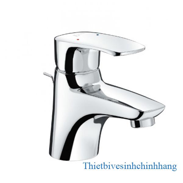 Vòi chậu lavabo inax LFV-212S Vòi chậu lavabo inax LFV-212S