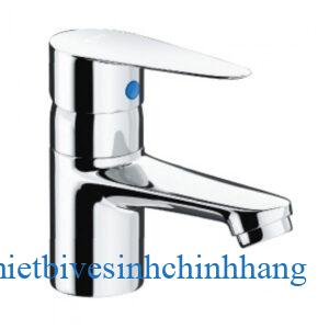 Vòi chậu lavabo inax LFV-21S